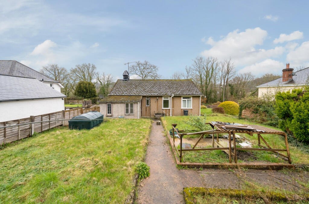 Battleton, Seddons