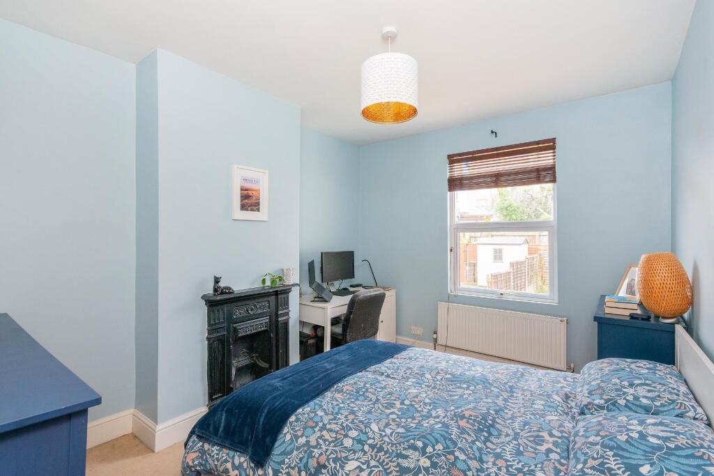 0S6RBN - Bedroom G.jpg