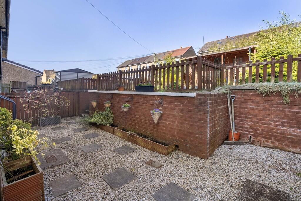 42-print-45 Craig...