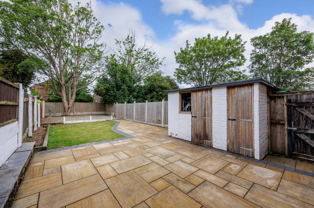 Untitled (5200 x 3900 px) (5200 x 3450 px) (5) (1)