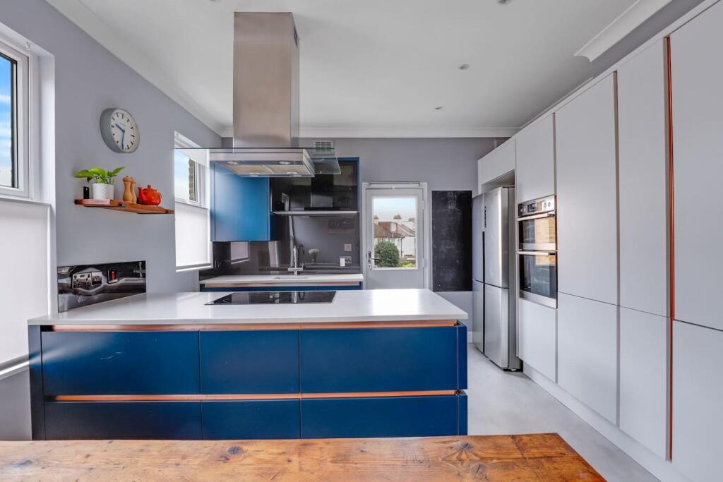 08-d5eaJHPropWorld - 144 Perry Road - 22-medium.jp