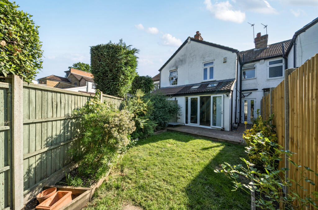 1278682-12-6824c7...