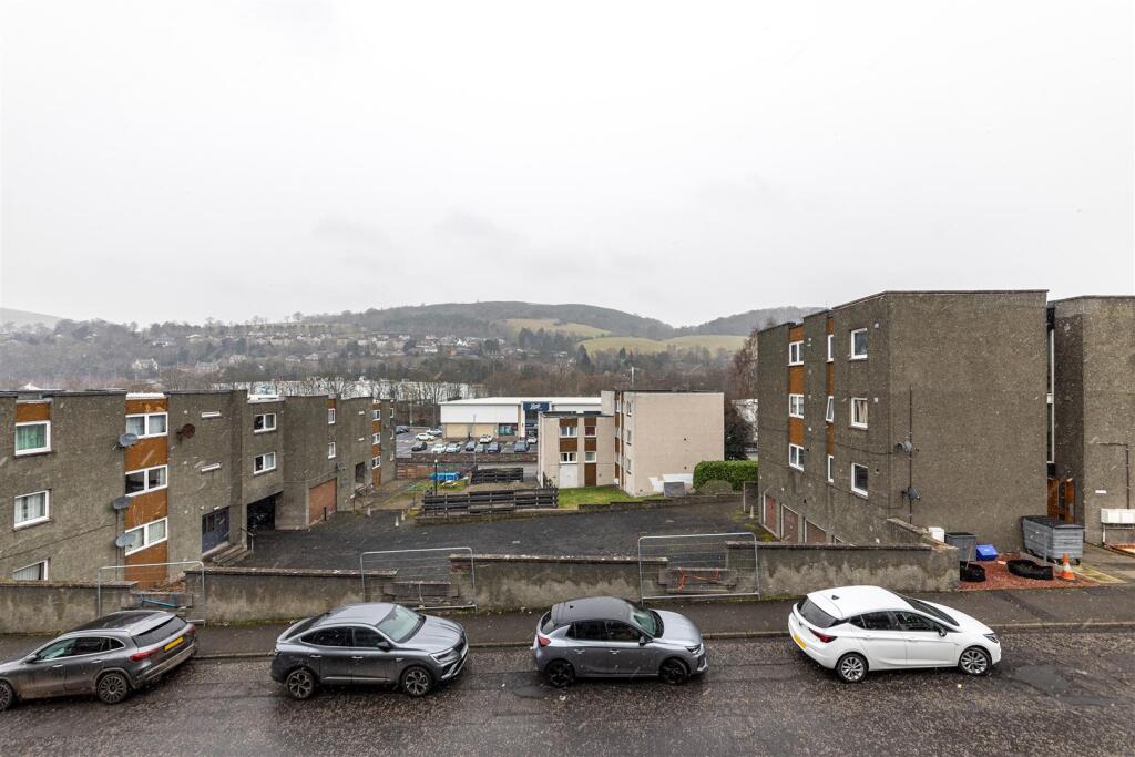 31 Croft Street Galashiels 04.JPG