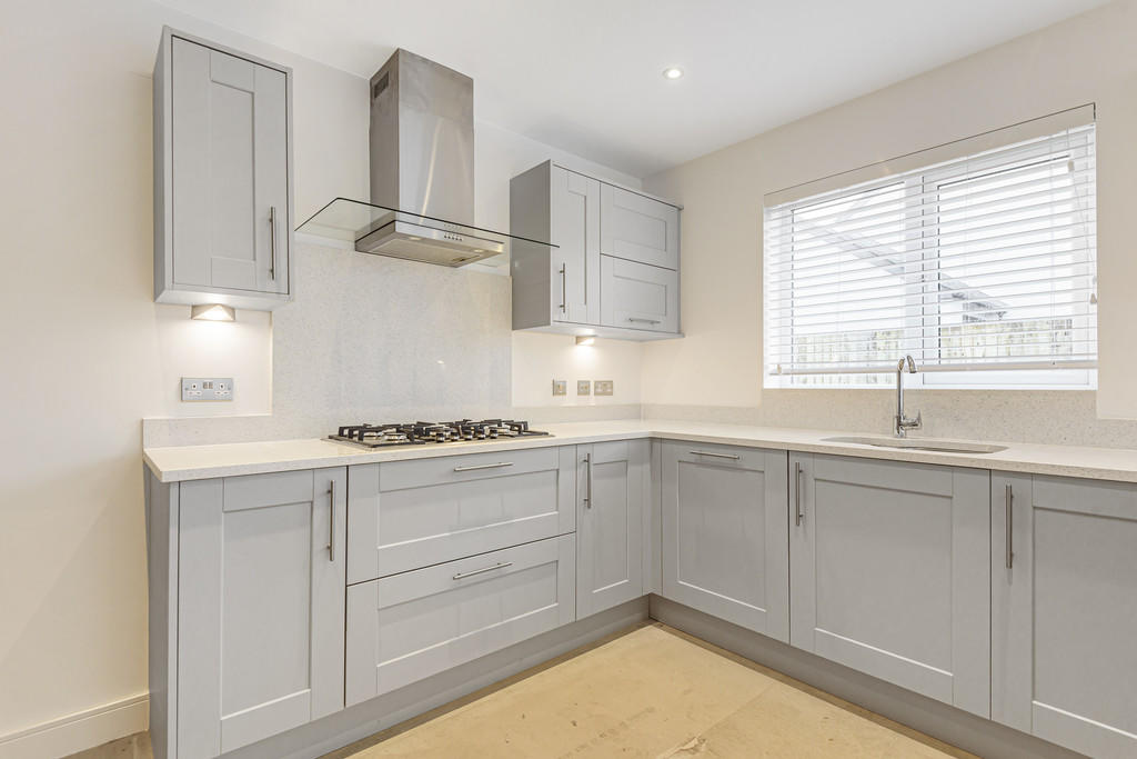 Kitchen Dining Ro...