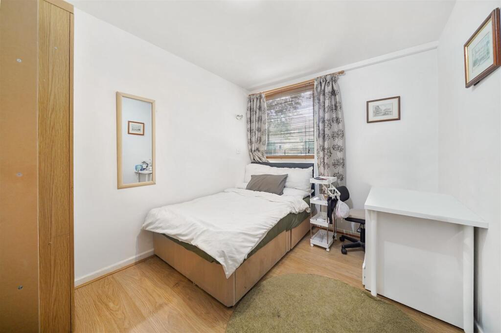 Flat 12, Rothay - sD68scJOikjNQNImlVln.jpg