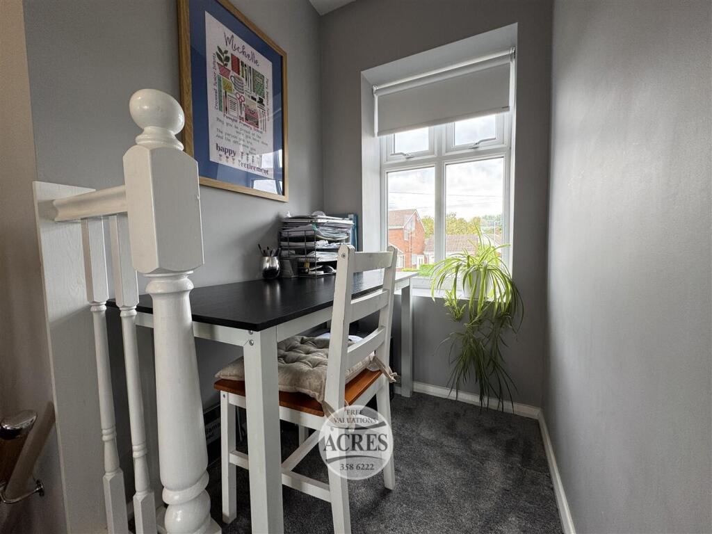 IMG_6013 (Large).jpg