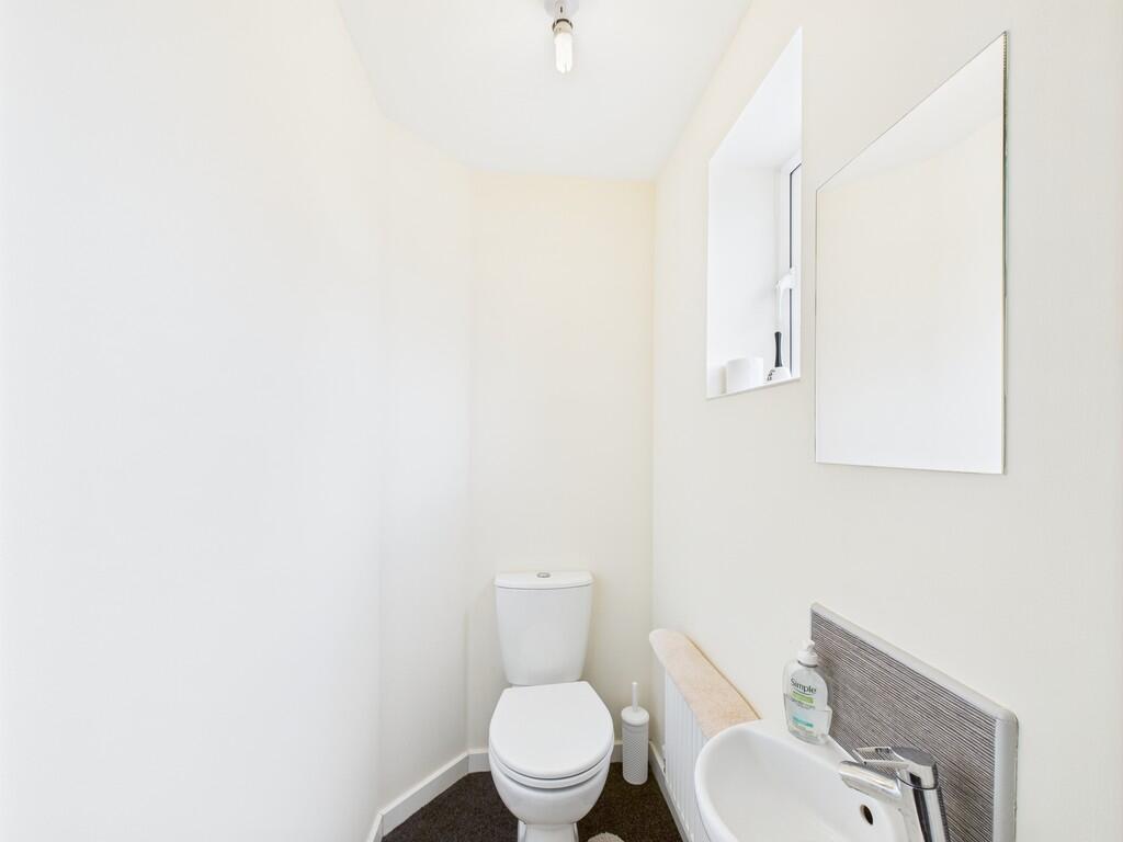 CAM01835G0-PR0274...