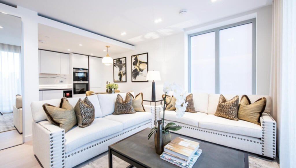 Screenshot 2024-1...