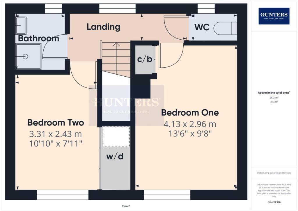 CAM02256G0-PR0432-BUILD01-FLOOR01.jpg