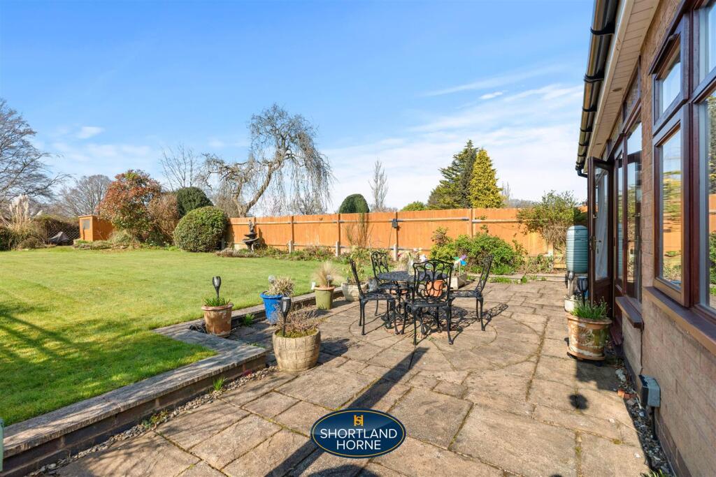 76 Armorial Road WM (41 of 48).jpg