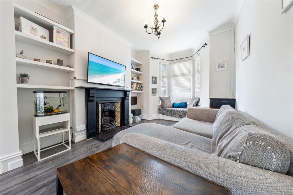 Hern Crabtree-2157.jpg