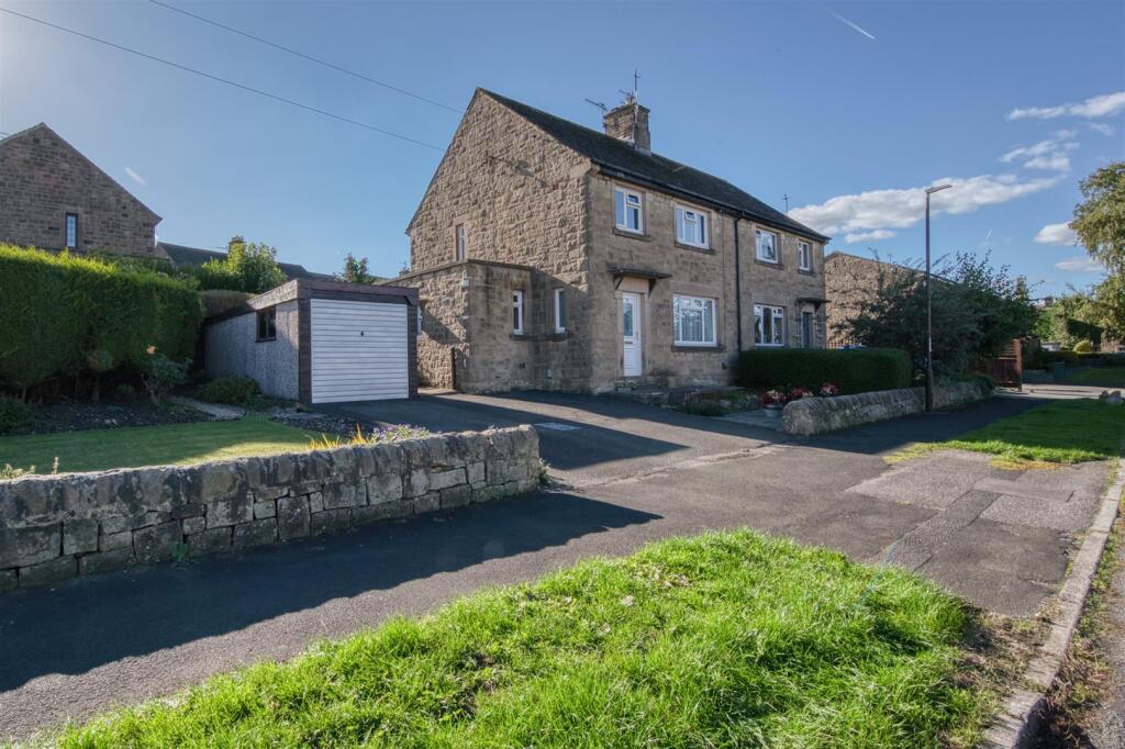 Saxton Mee 112 Moorhall 031.jpg