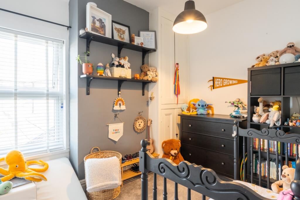 St Julians Avenue-39