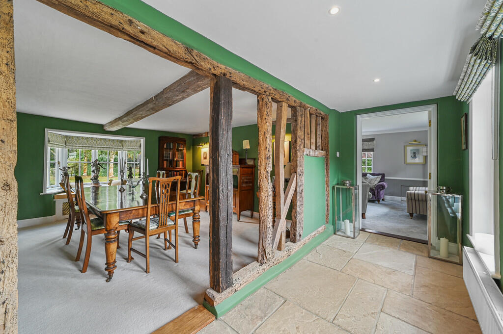 PT-DB(LH)-Coveney...