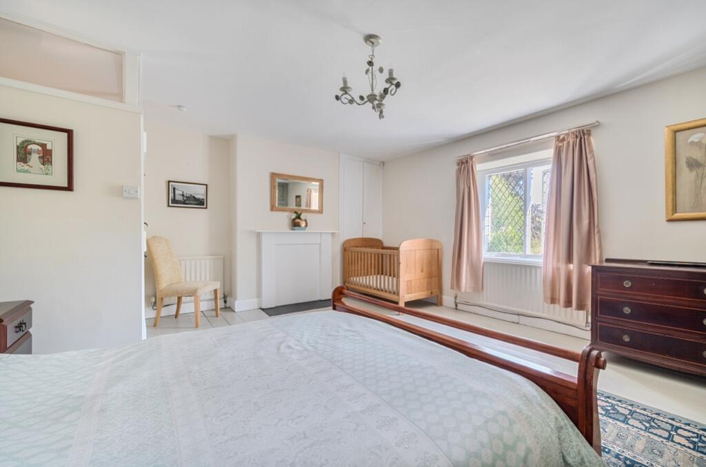 1317137-6-68639b94ae357