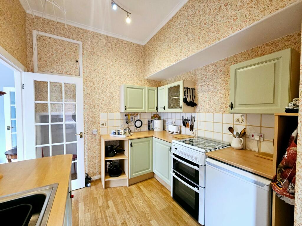 9e81a78f-7f5e-4393-9f8c-1978af20e4b9