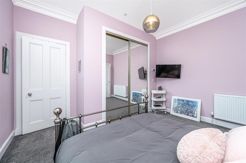 untitled (9 of 1).JPG