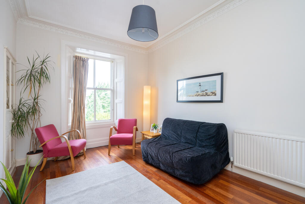 16 (3F1) East Mayfield (15)