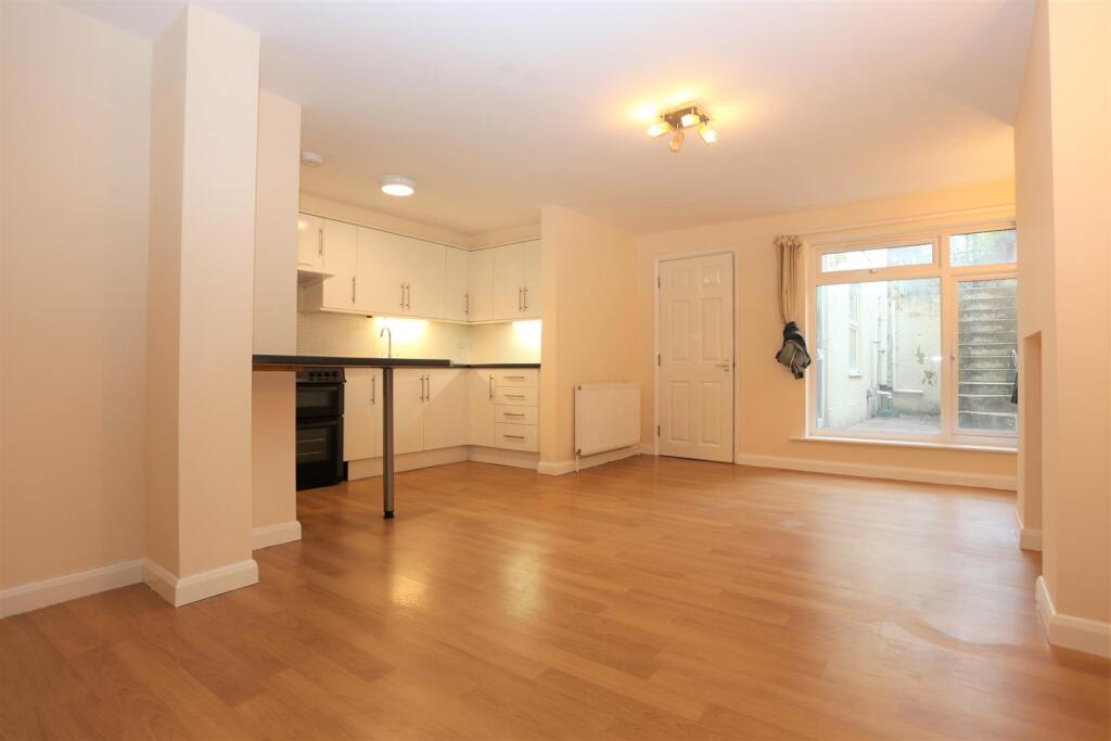 108b Portland Road (2).JPG