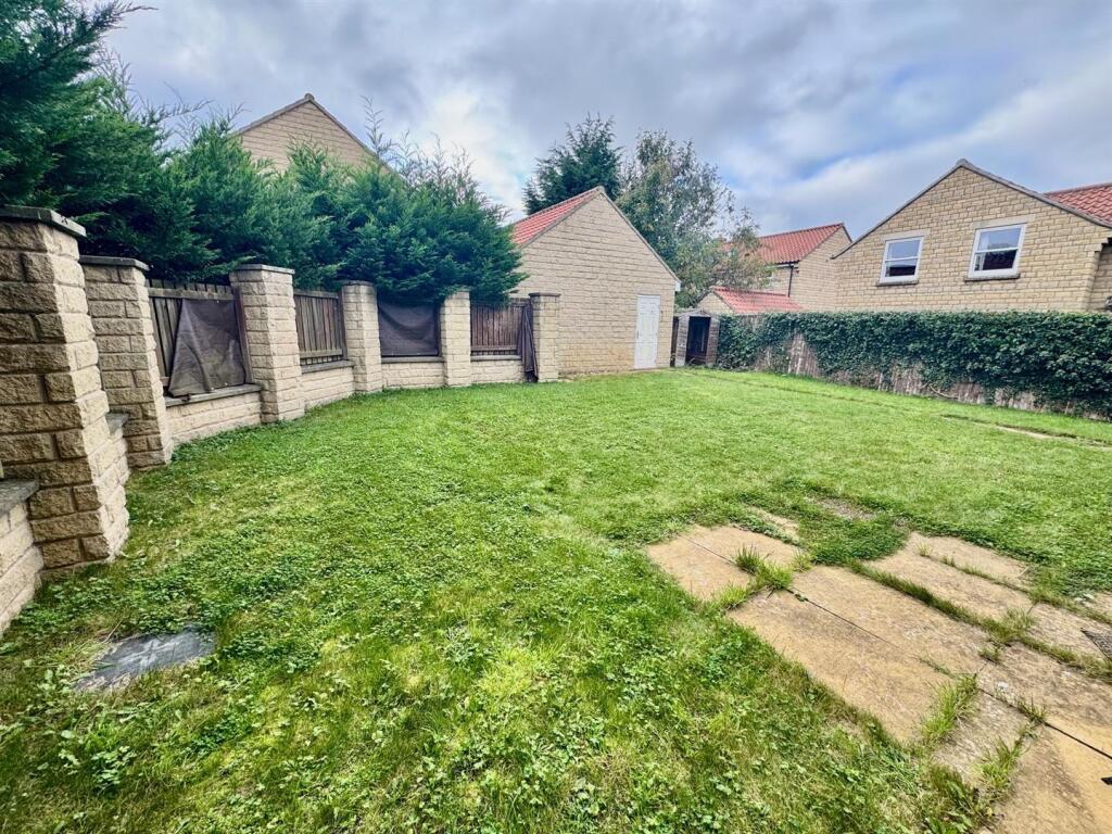Garden.jpg