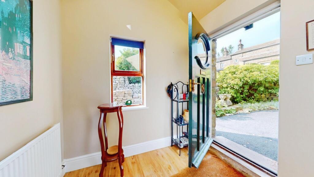 e881f510-Tranmere-Cottage-Long-Preston-06212025_11