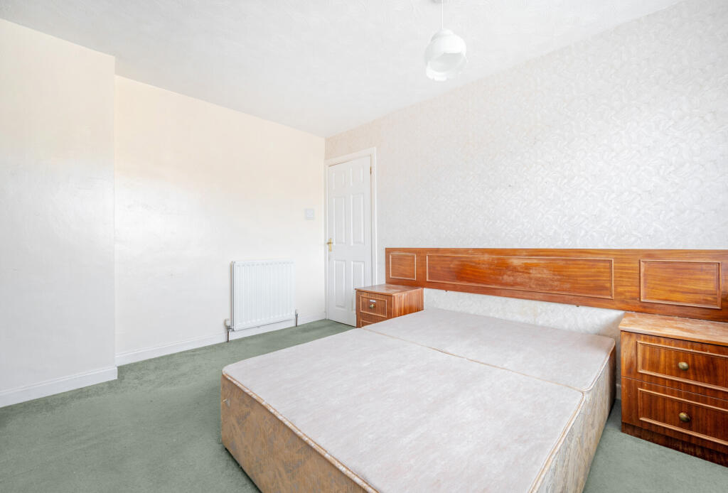 1296071-19-682c44...