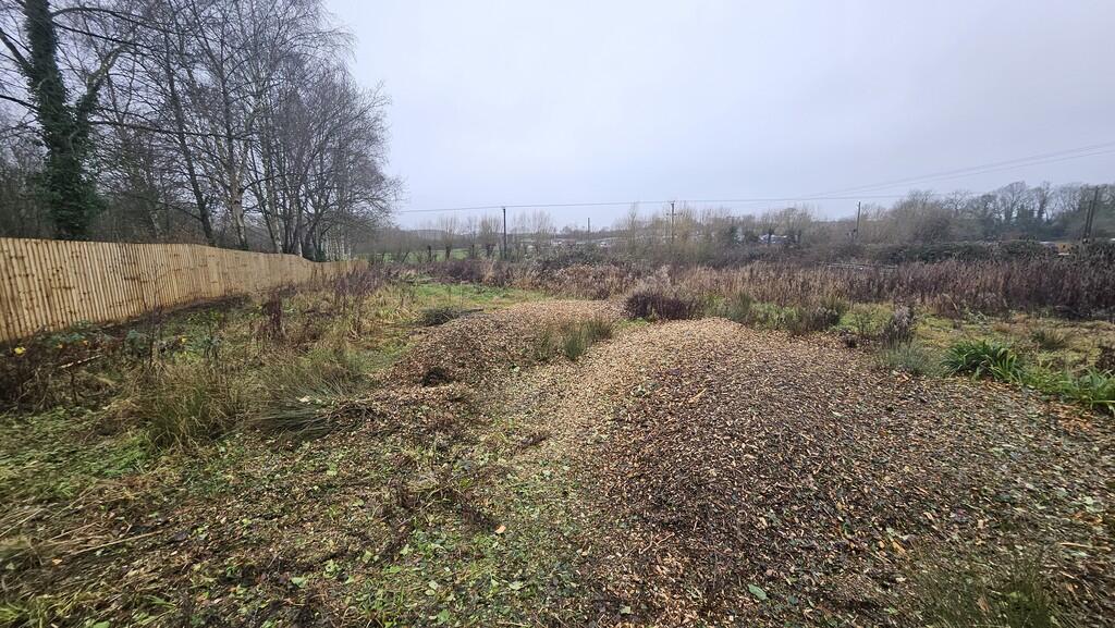Land 2