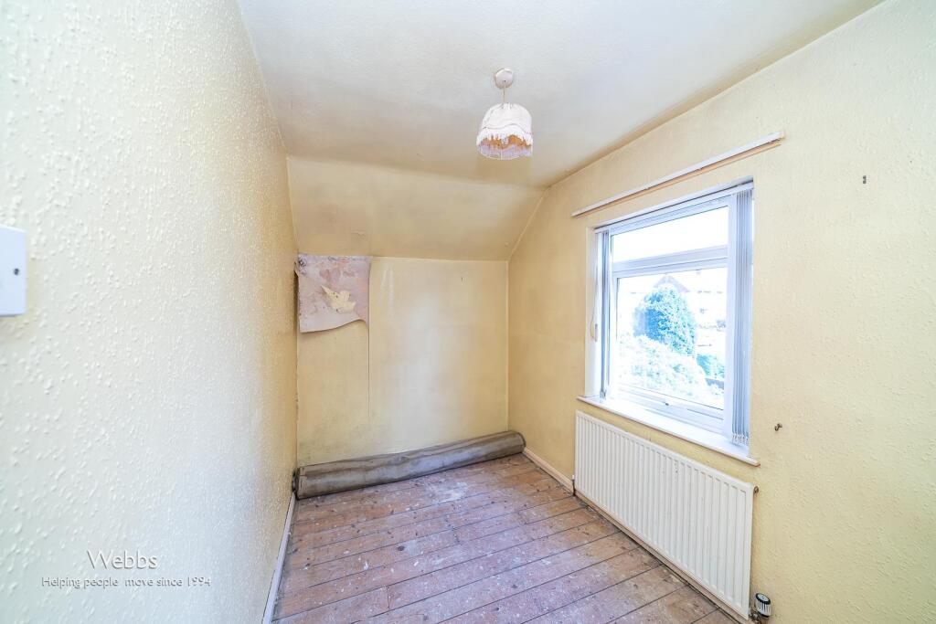 © Webbs Estate Agents © (118 of 165).jpg