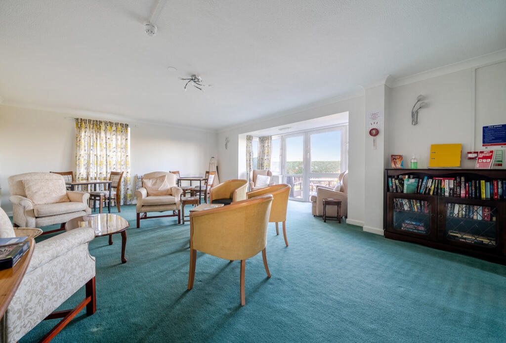 1383365-3-692056b...