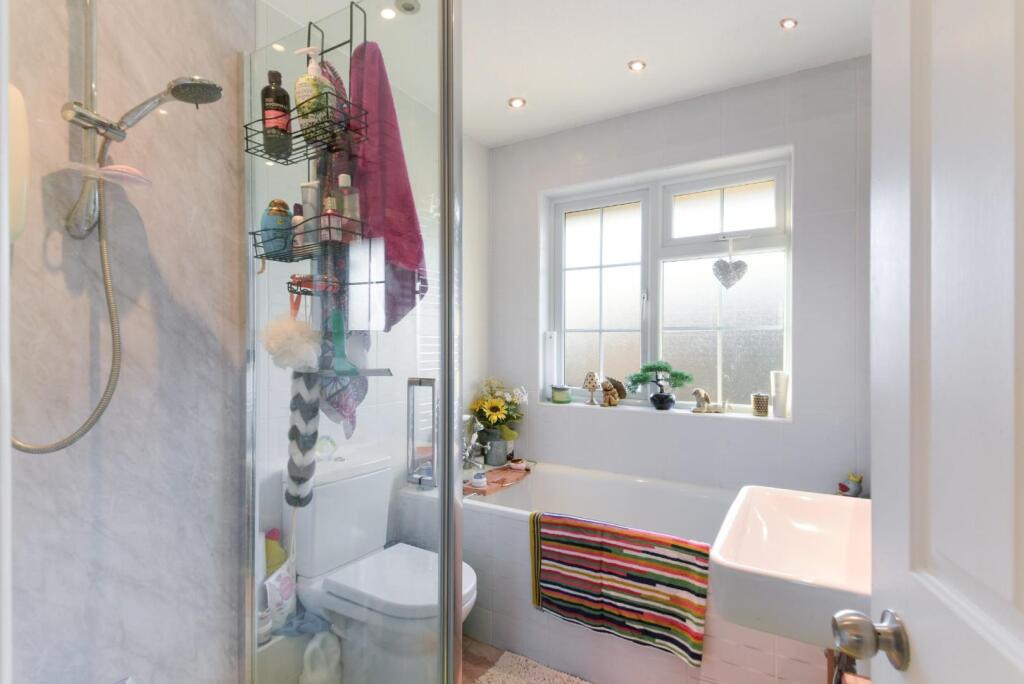 CHANTRY ROAD, (3).jpg