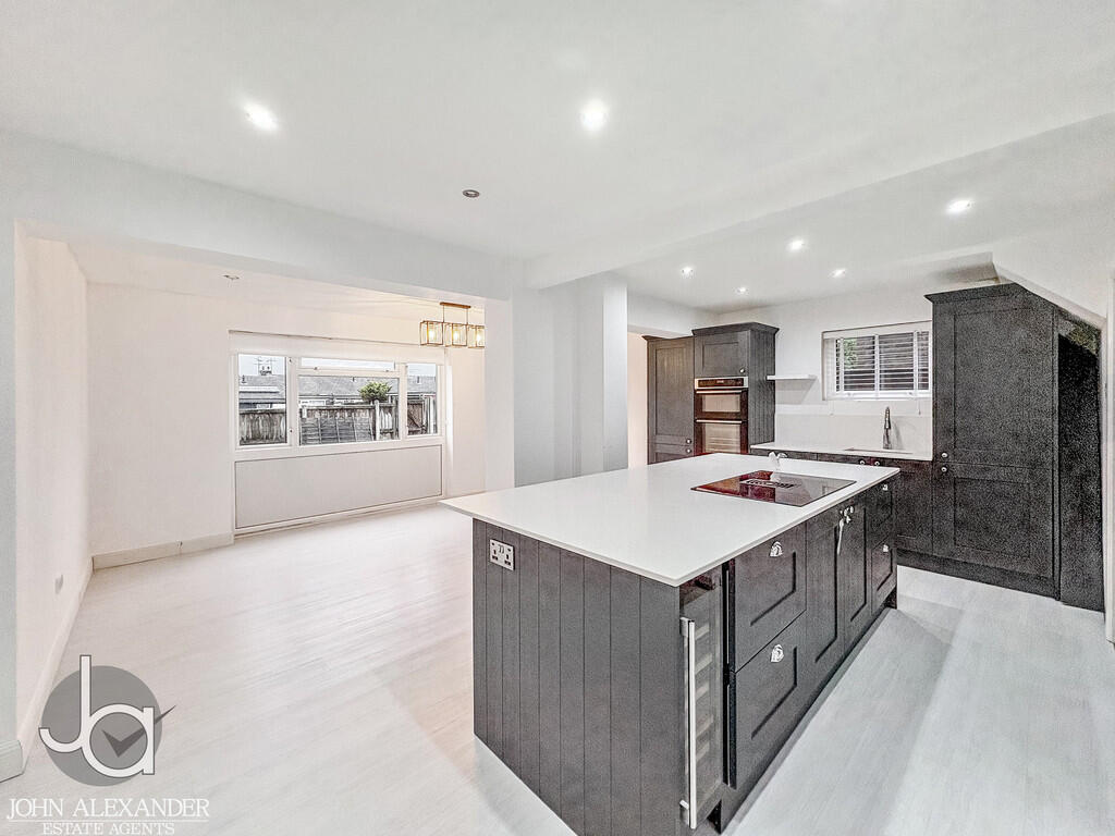 20251119_10325106...