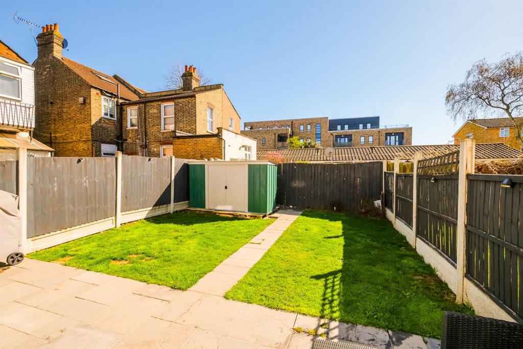 1 Hampton Road-22_web.jpg