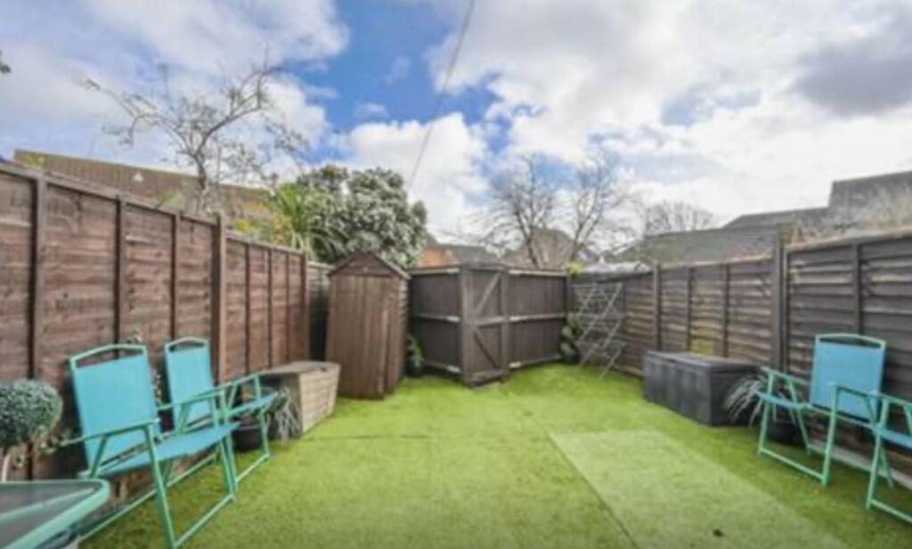 IMG-20241209-WA00...