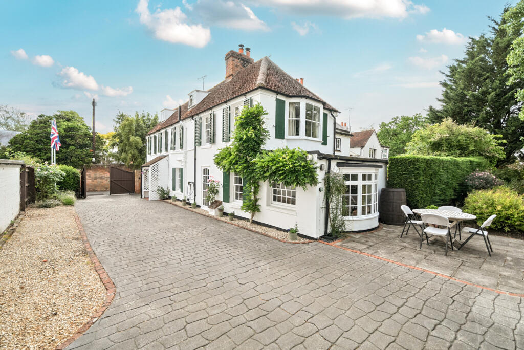 1300661-21-6839e0...