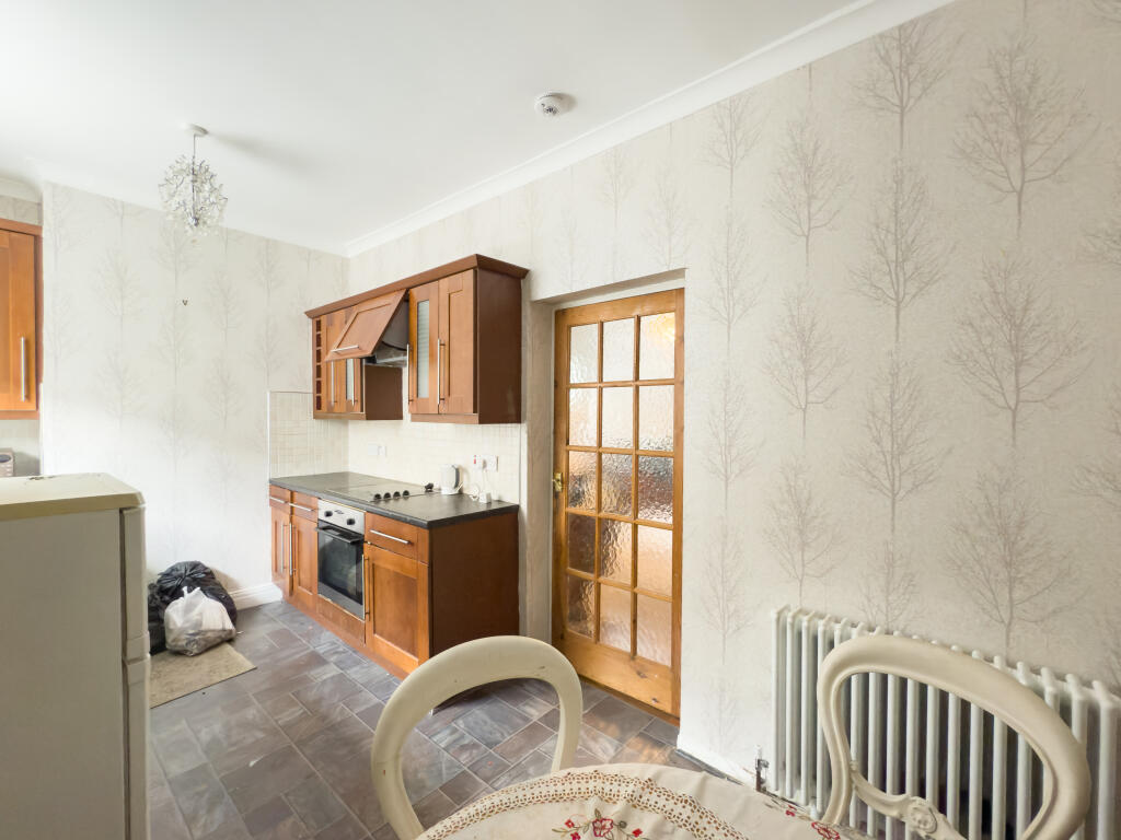 IMG 2605 T202508121614.jpg