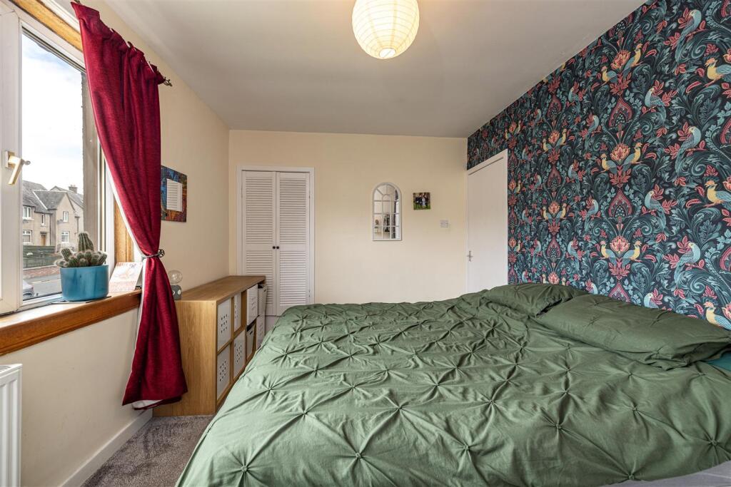 45 Balmoral Avenue Galashiels 24.JPG