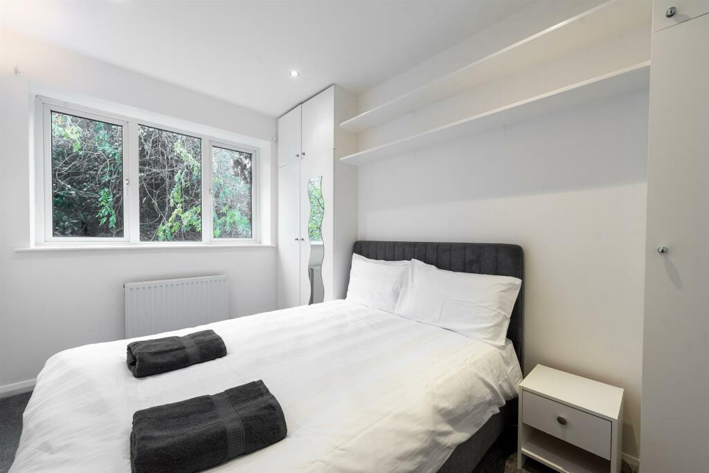 Bedroom 3 - BC...JPG