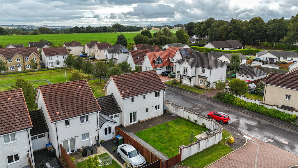 DJI_2025082910060...