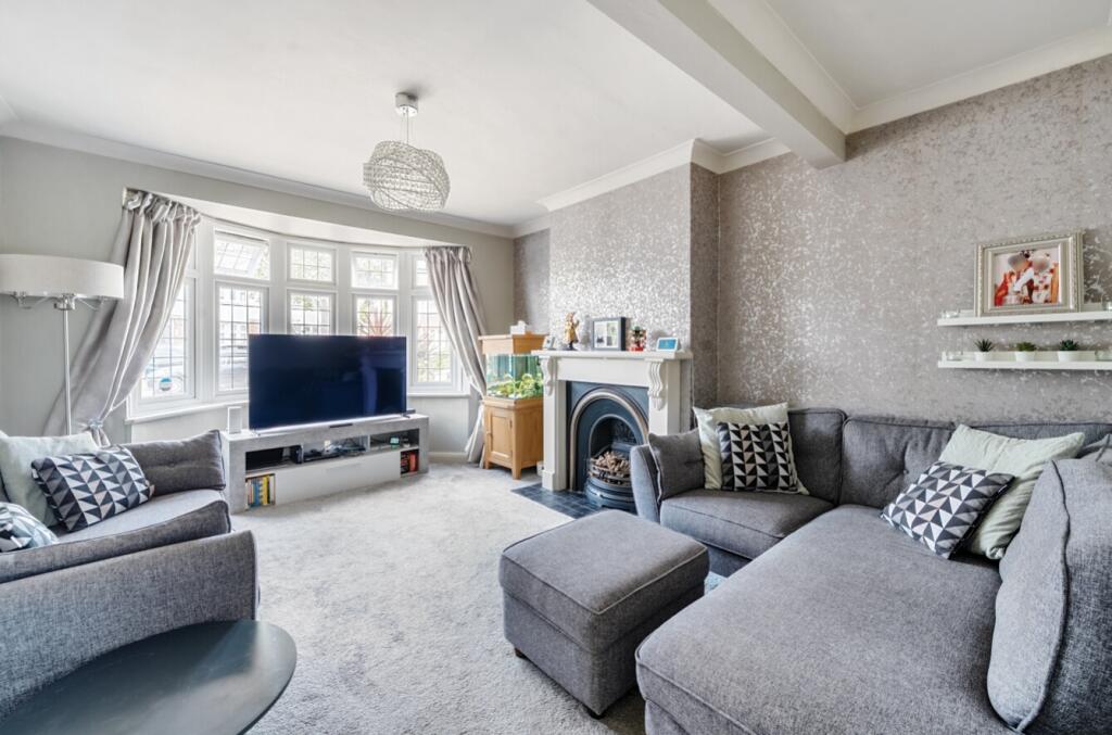 1332013-22-688f4d8d74db0