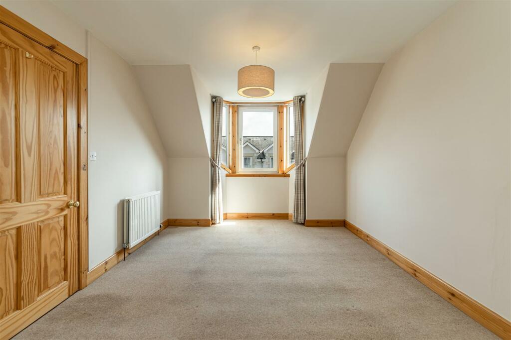 11 Thistle Street Galashiels 25.JPG