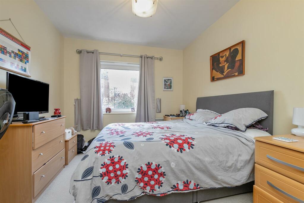7CenturionCourt-23.jpg