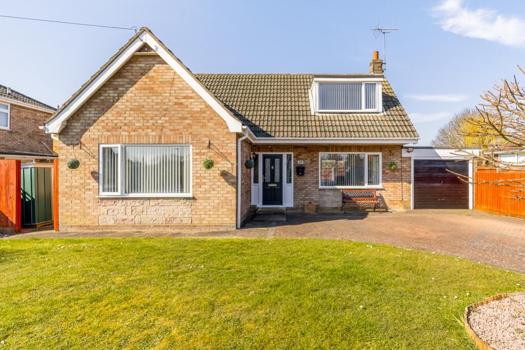 28 Langwith Drive (Holbeach)-7