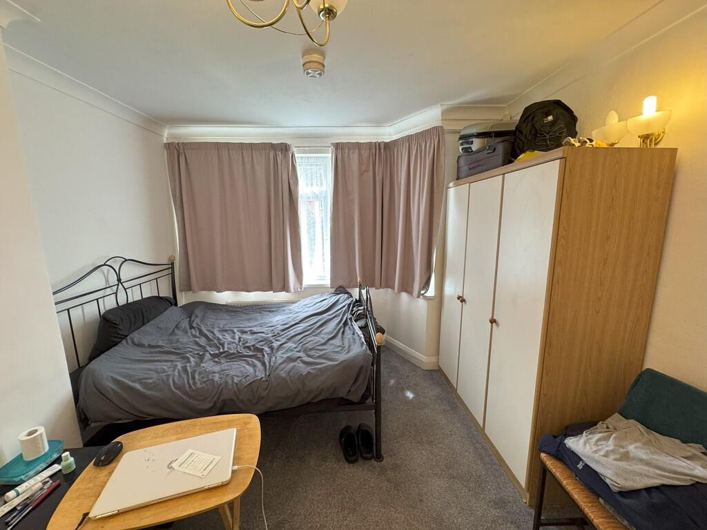 20250716_11460768...