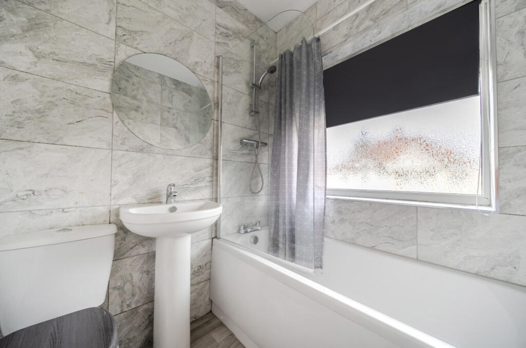 1315364-11-689a0a...