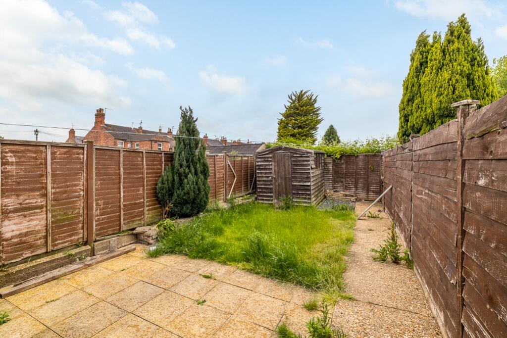 103 Norfolk Street (Boston)-3