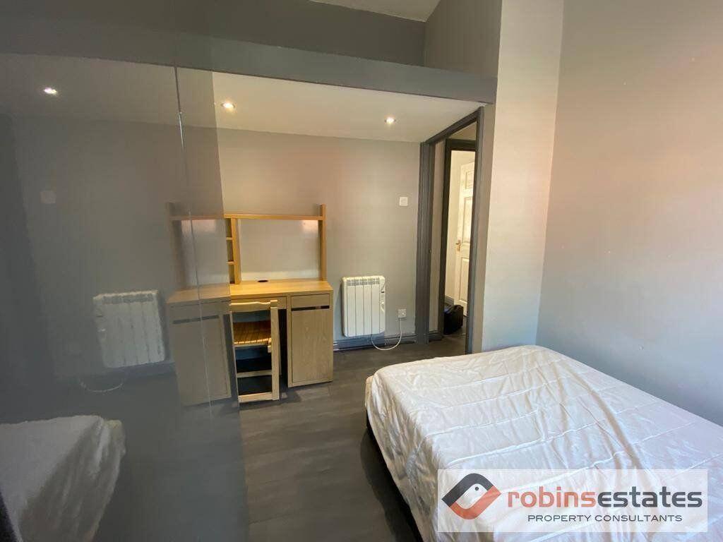 PHOTO-2021-08-11-16-