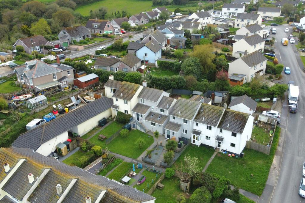 DJI_0941.JPG