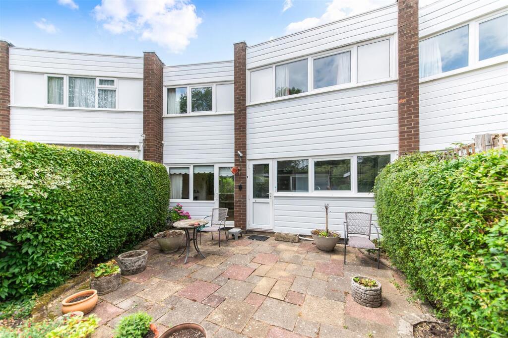 THE TRACERY,10- (15).jpg