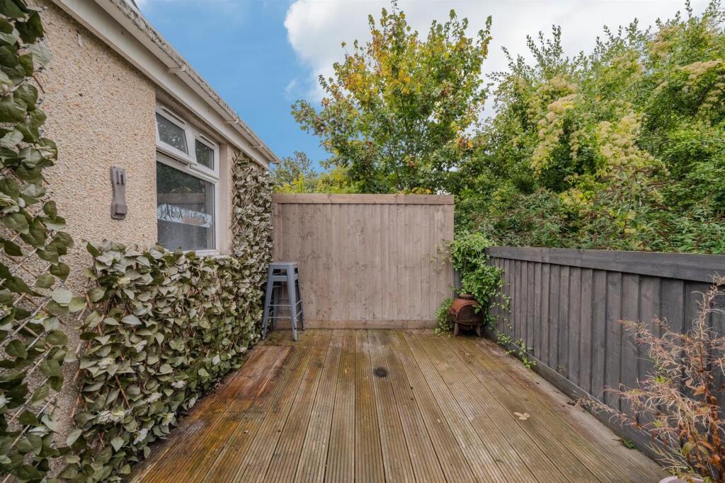 37 Rochdale Terrace 3.jpg