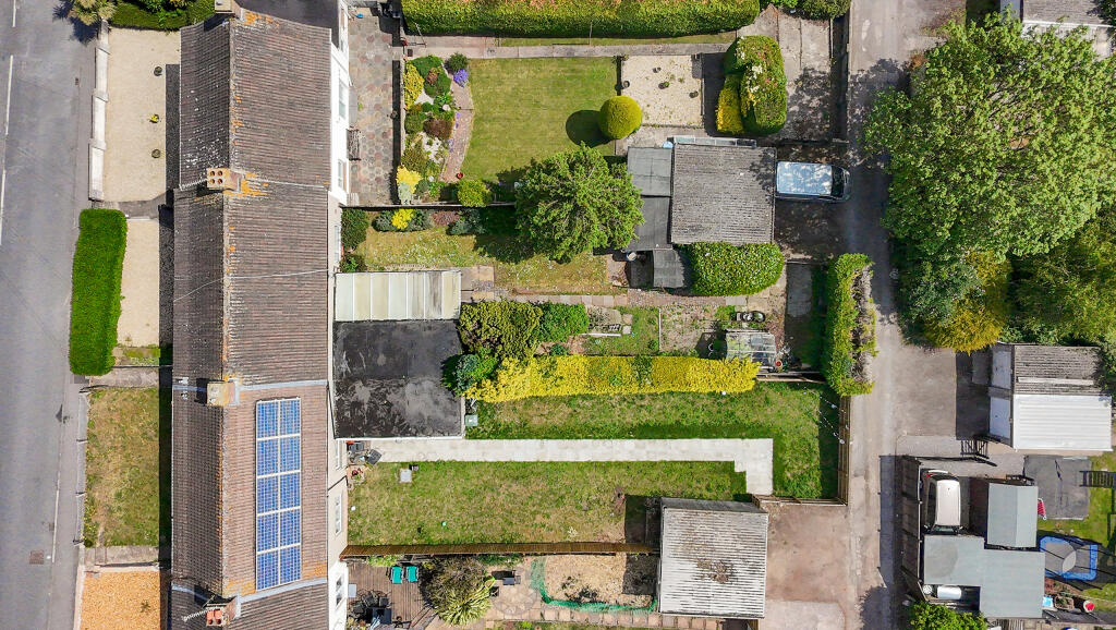 DJI_20250513123640_0059_D